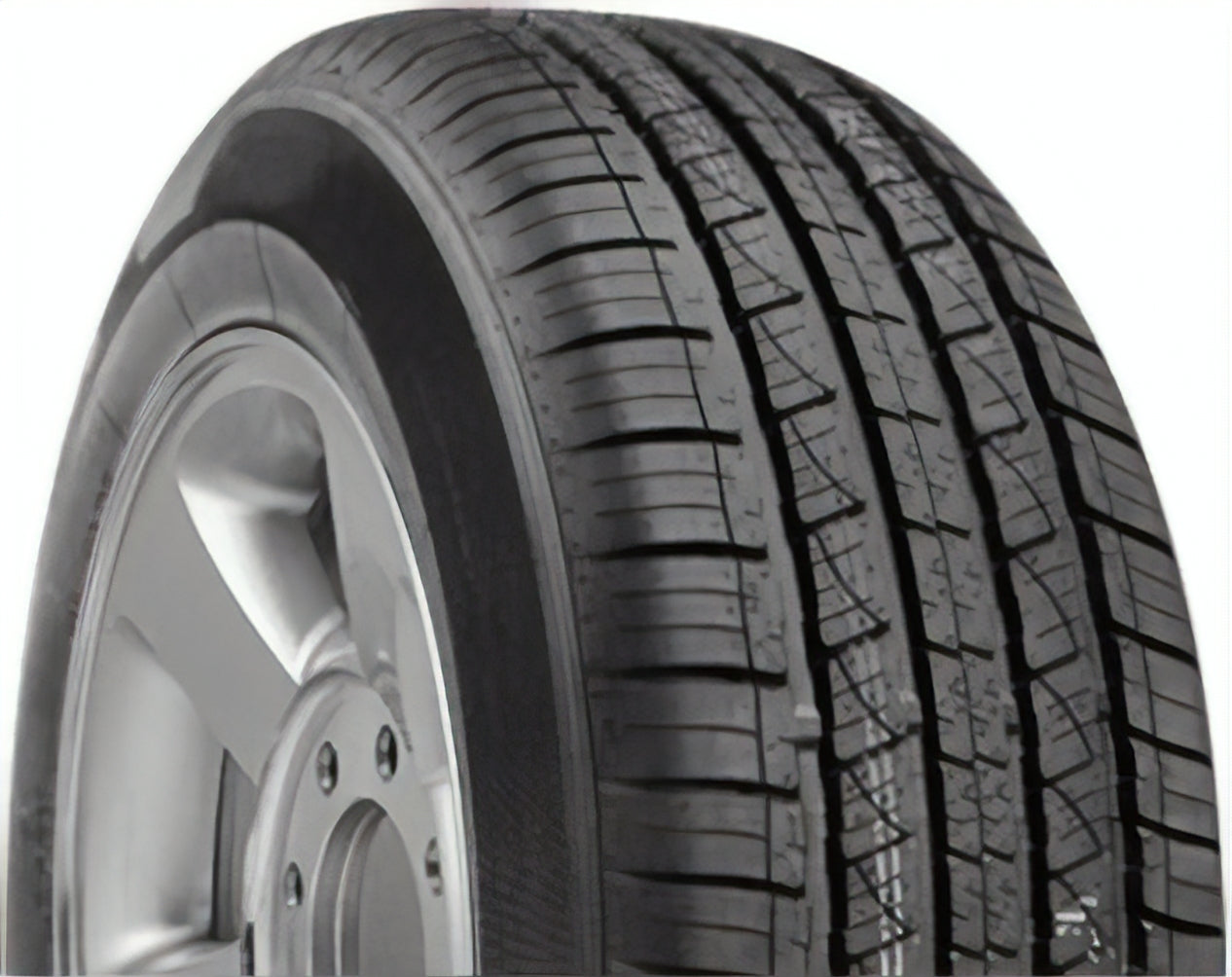 Leao Lion Sport 4x4 HP 275/60R20