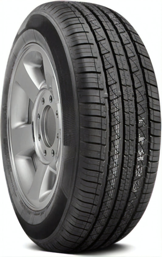 Leao Lion Sport 4x4 HP 245/50R20