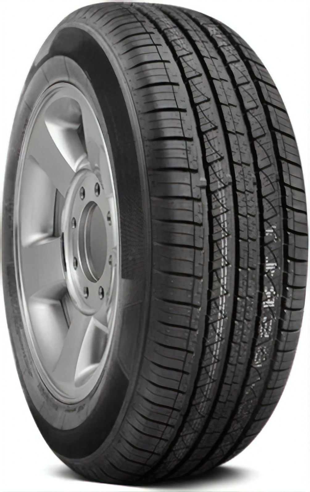 Leao Lion Sport 4x4 HP 255/65R18