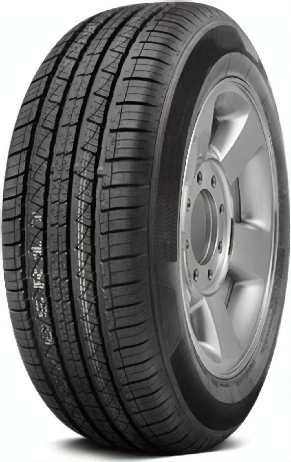 Leao Lion Sport 4x4 HP 245/50R20