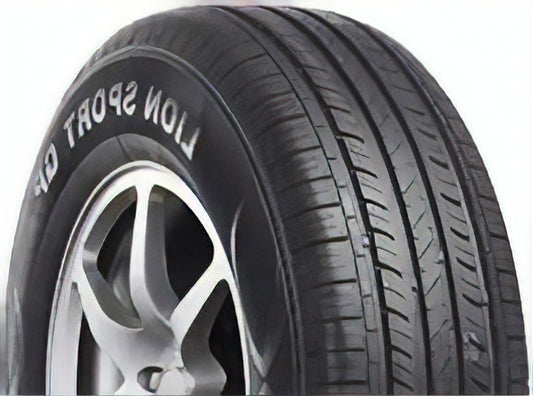 Leao Lion Sport GP 205/70R15