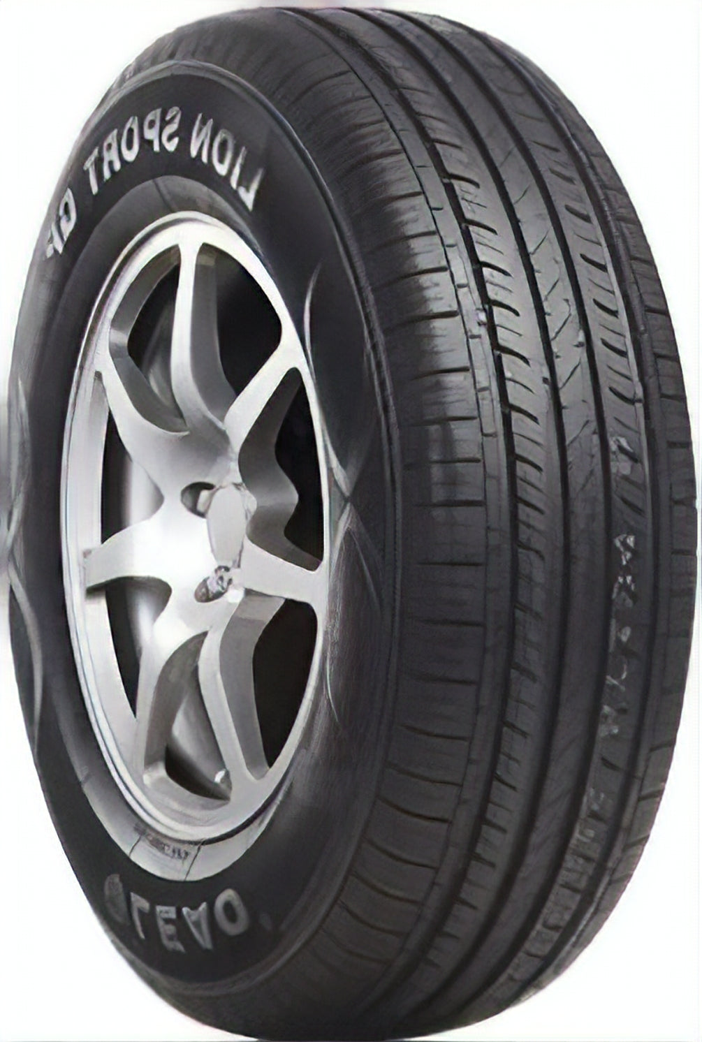 Leao Lion Sport GP 205/75R15