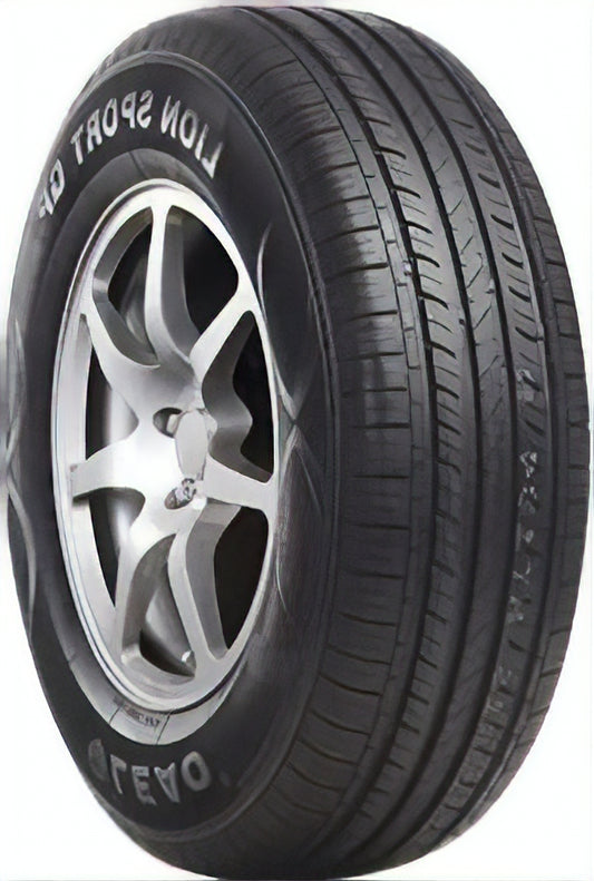 Leao Lion Sport GP 215/70R15