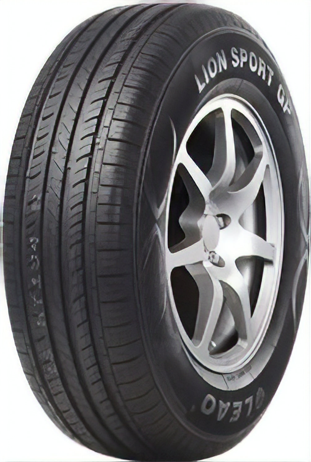 Leao Lion Sport GP 205/75R15
