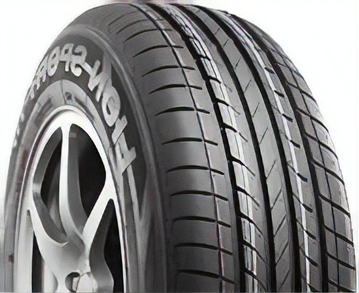 Leao Lion Sport HP 205/55R16