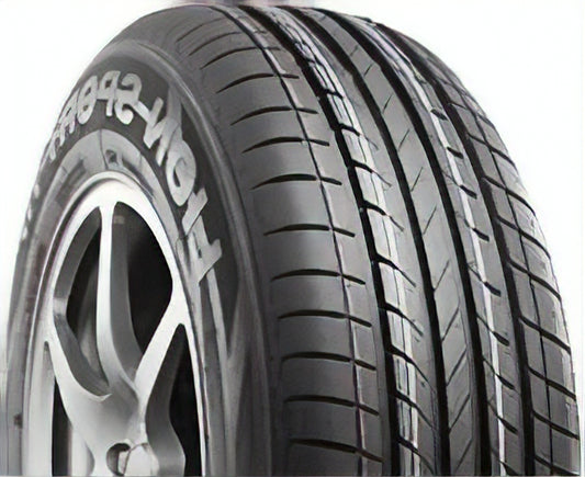 Leao Lion Sport HP 205/55R16