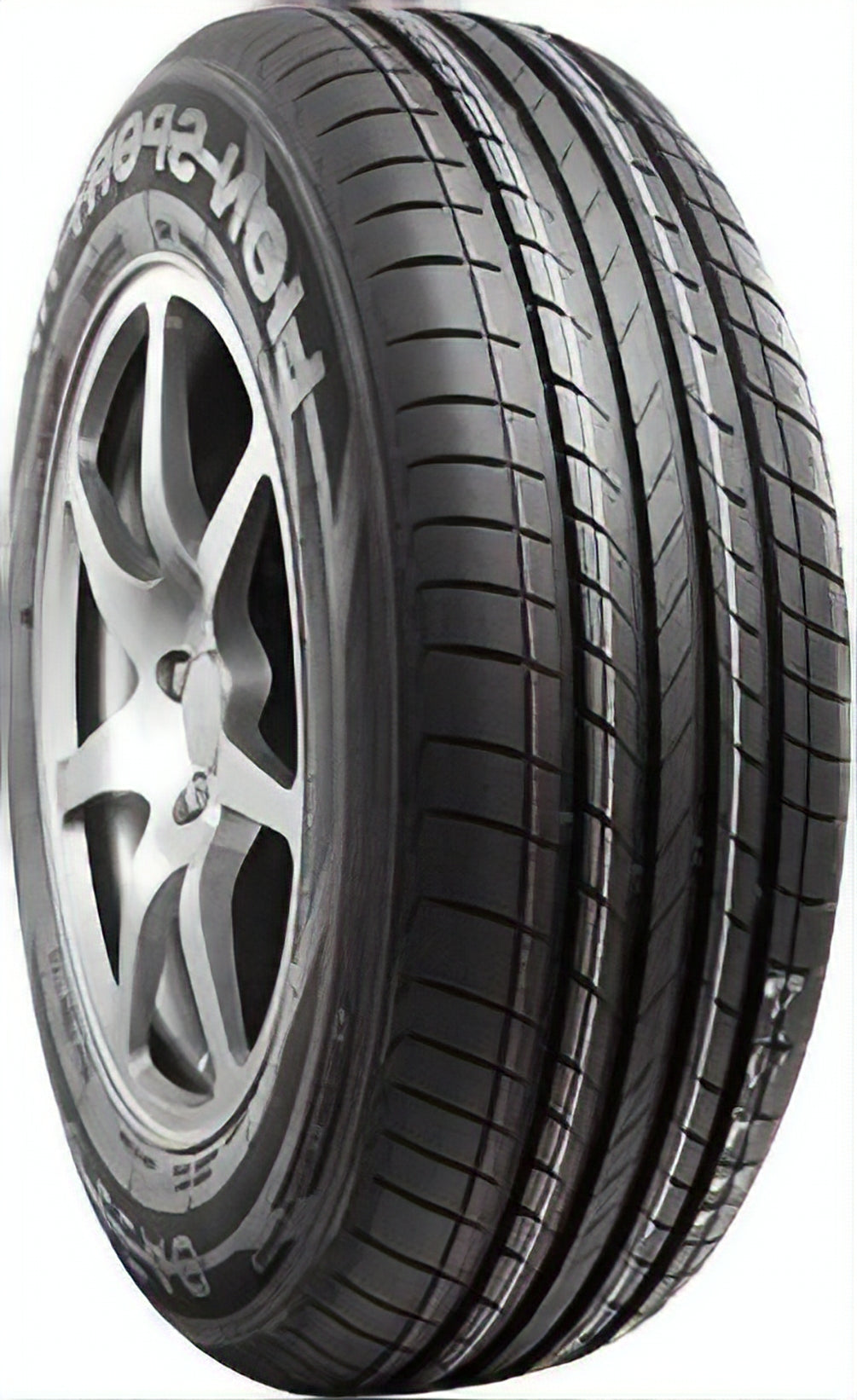 Leao Lion Sport HP 255/70R15