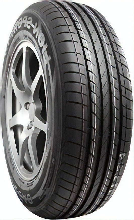 Leao Lion Sport HP 205/55R16
