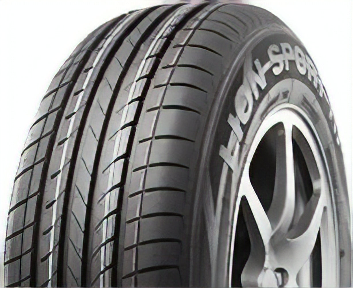 Leao Lion Sport HP 205/55R16