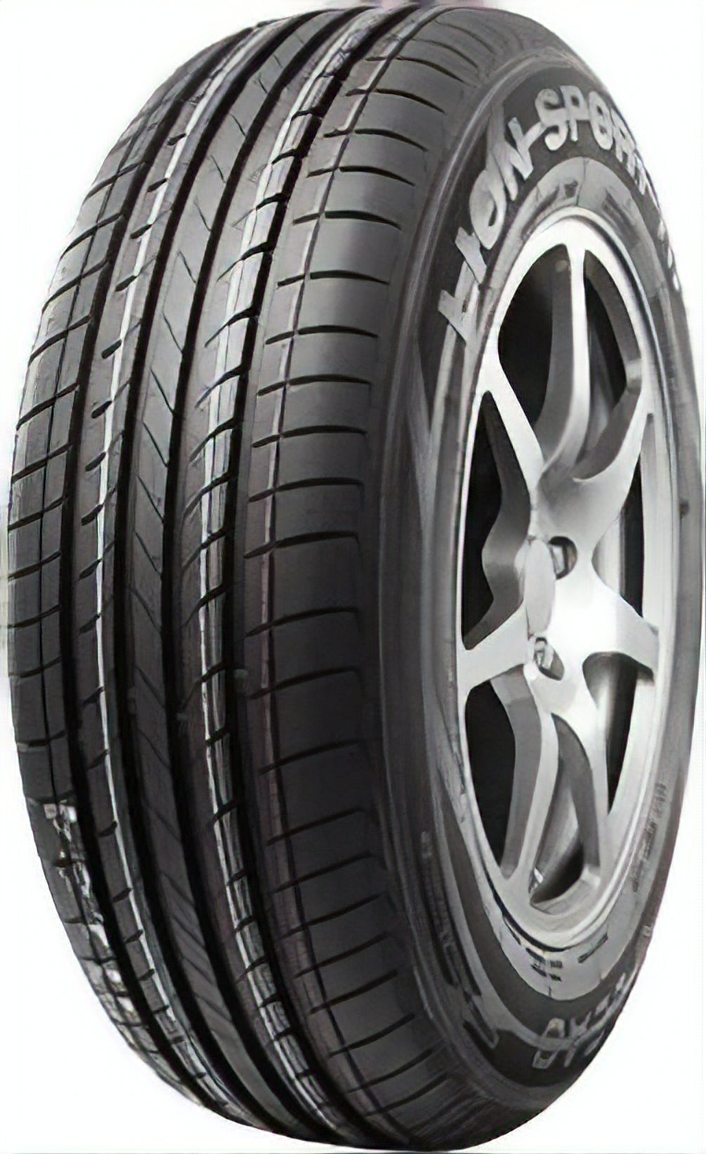 Leao Lion Sport HP 205/55R16