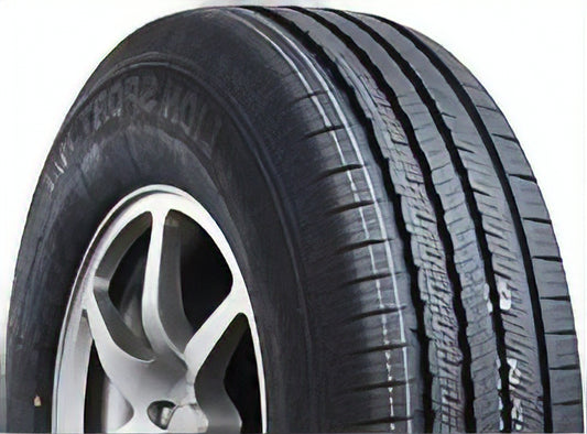 Leao Lion Sport HT 225/75R16