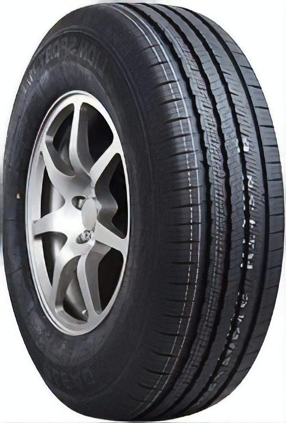 Leao Lion Sport HT 235/75R15