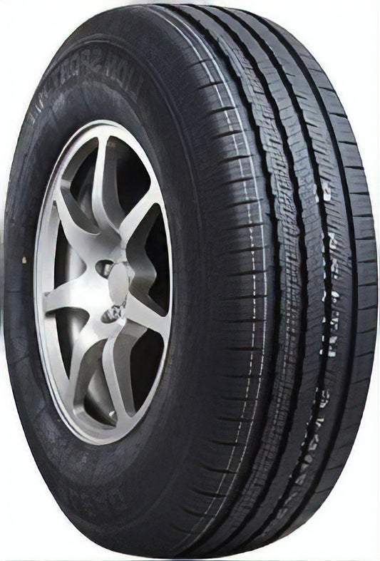 Leao Lion Sport HT 225/75R16