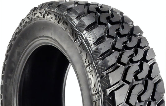 Leao Lion Sport MT 285/75R16