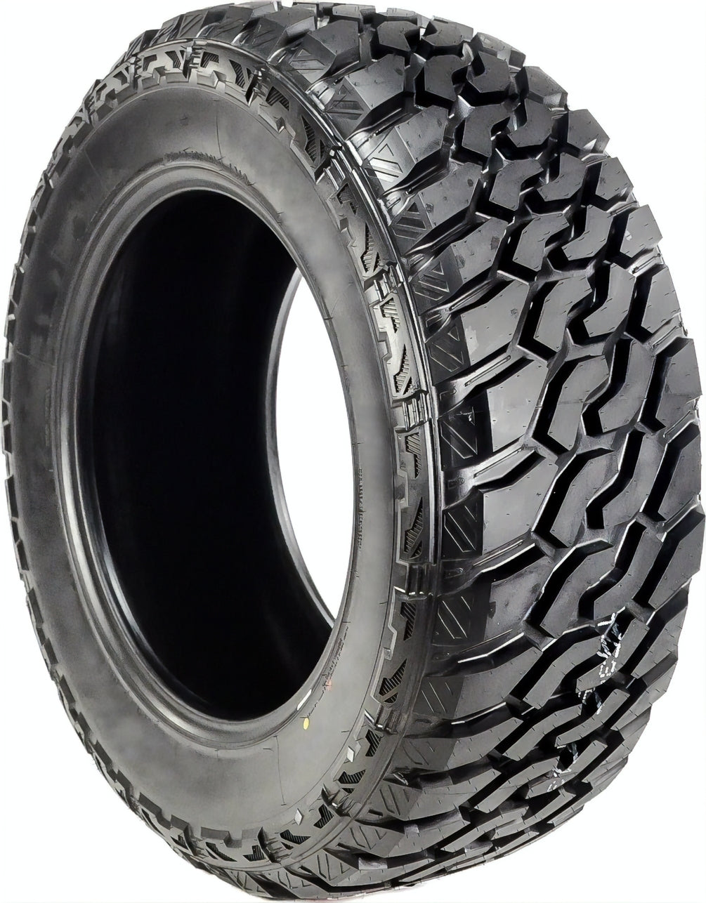Leao Lion Sport MT 315/75R16