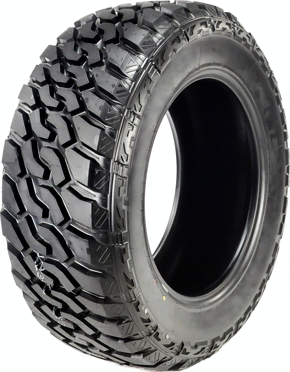 Leao Lion Sport MT 33X12.5R22
