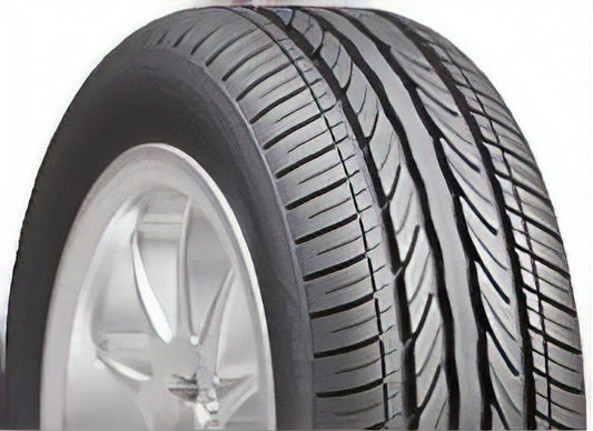 Leao Lion Sport UHP 315/35R20
