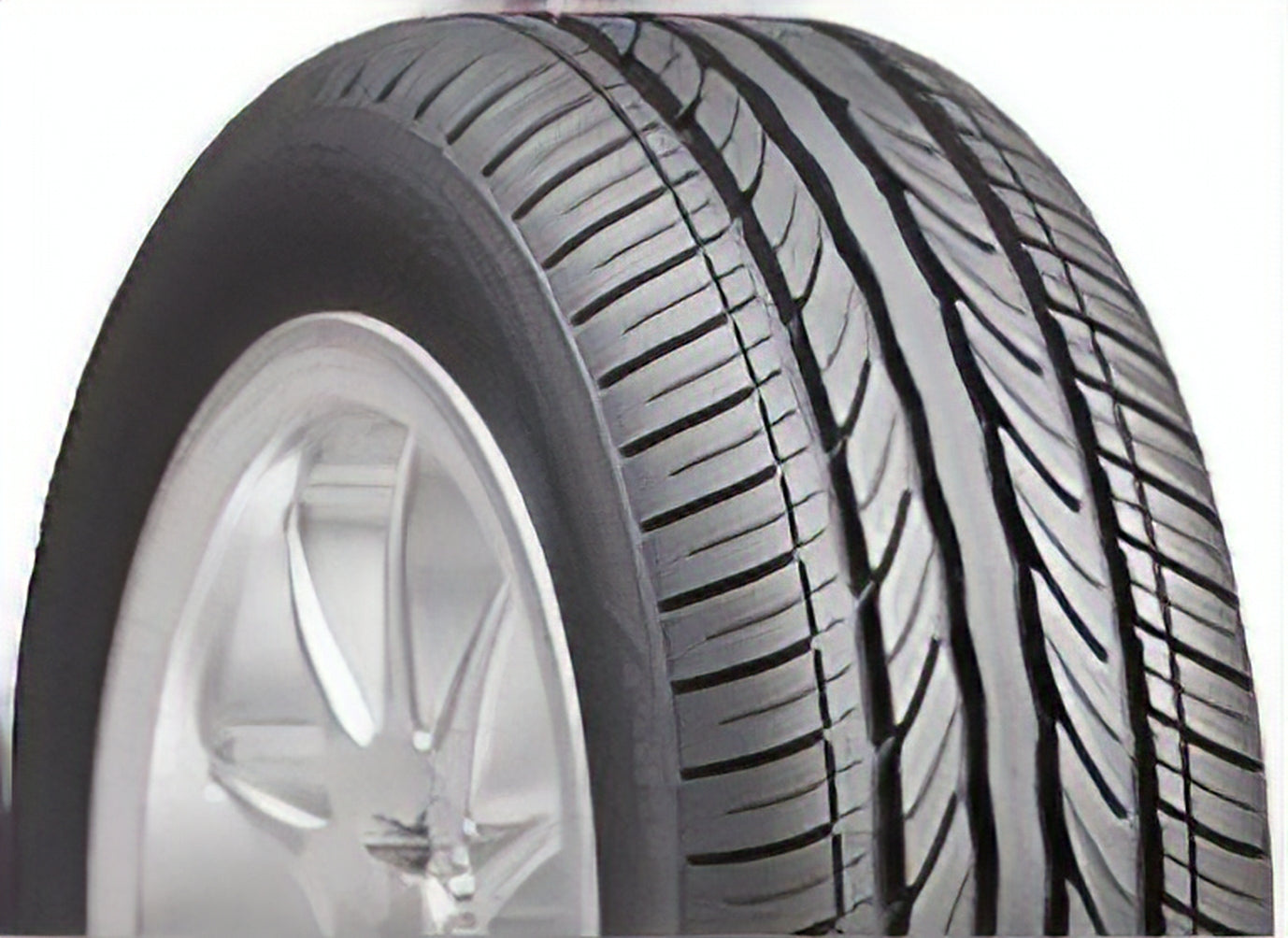 Leao Lion Sport UHP 265/35R18