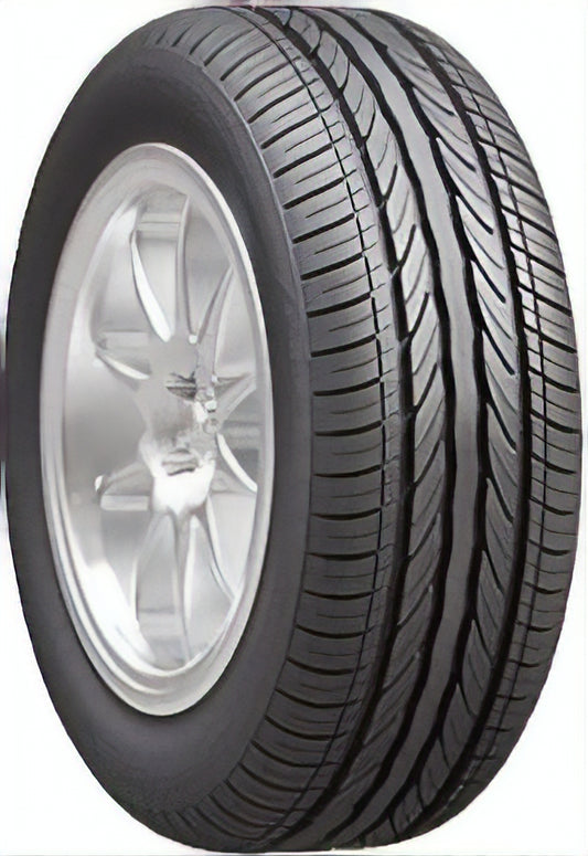 Leao Lion Sport UHP 275/30R19