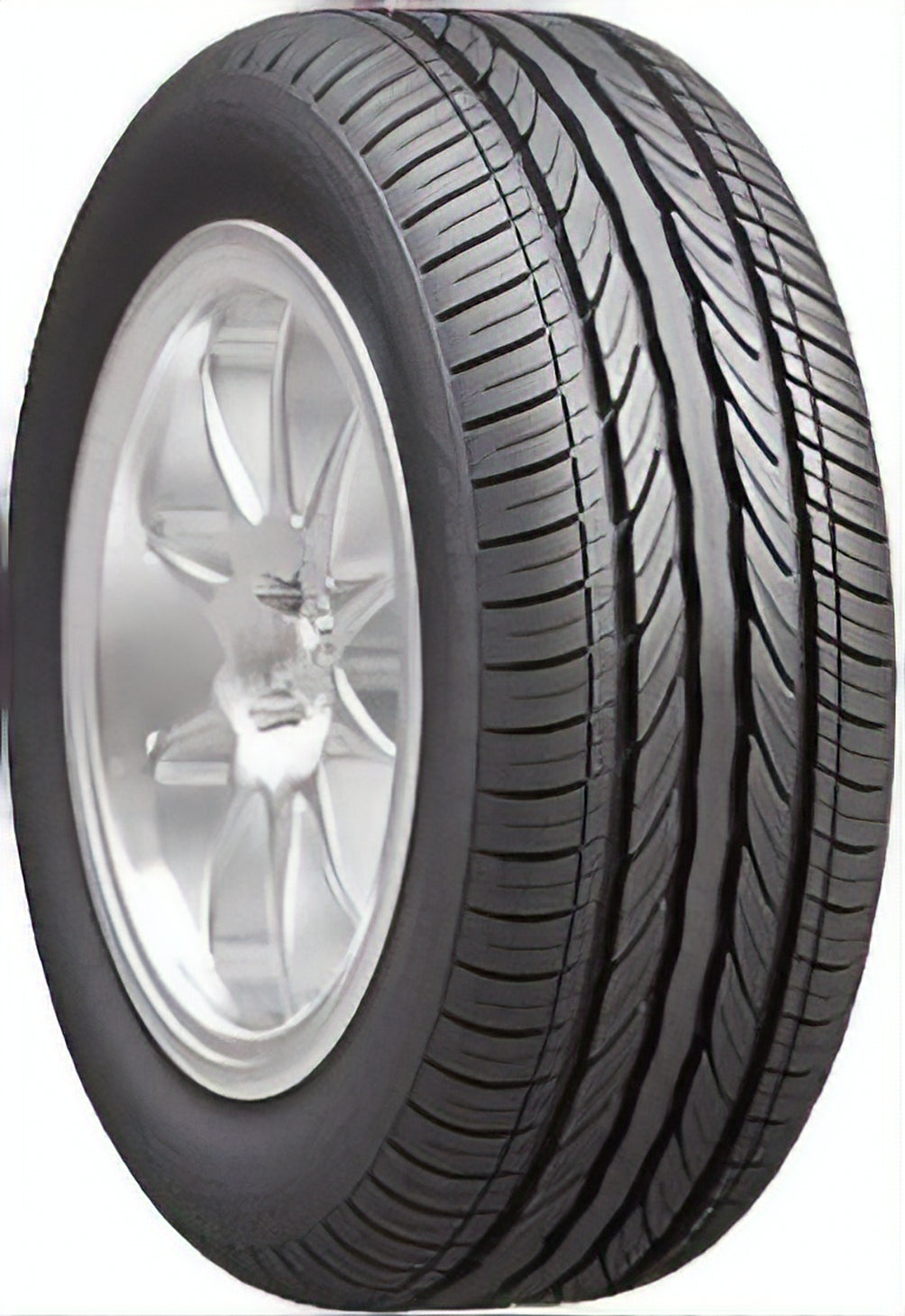 Leao Lion Sport UHP 245/40R20