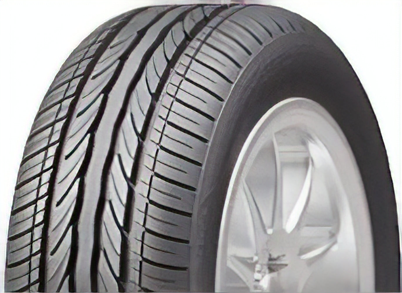 Leao Lion Sport UHP 255/45R20
