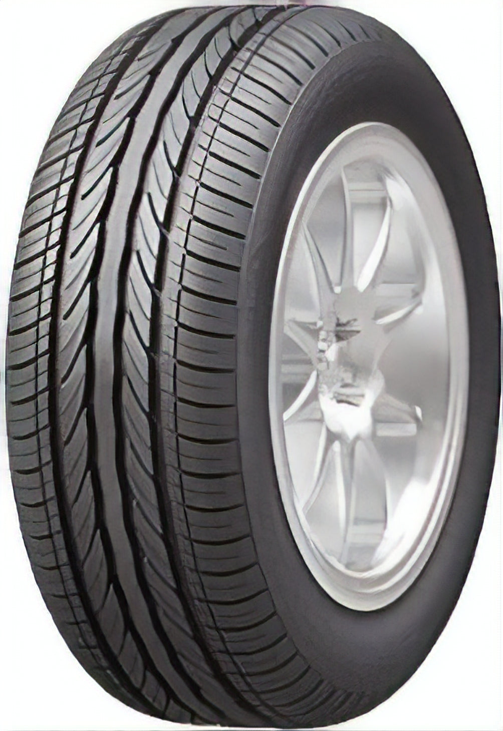 Leao Lion Sport UHP 255/40R19