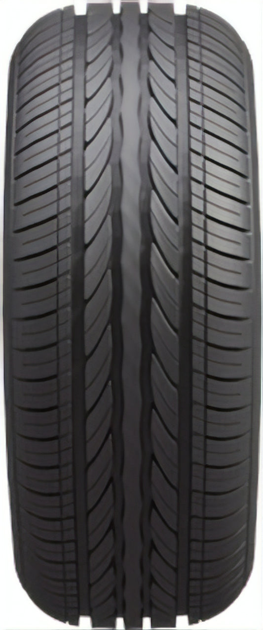 Leao Lion Sport 275/50R20