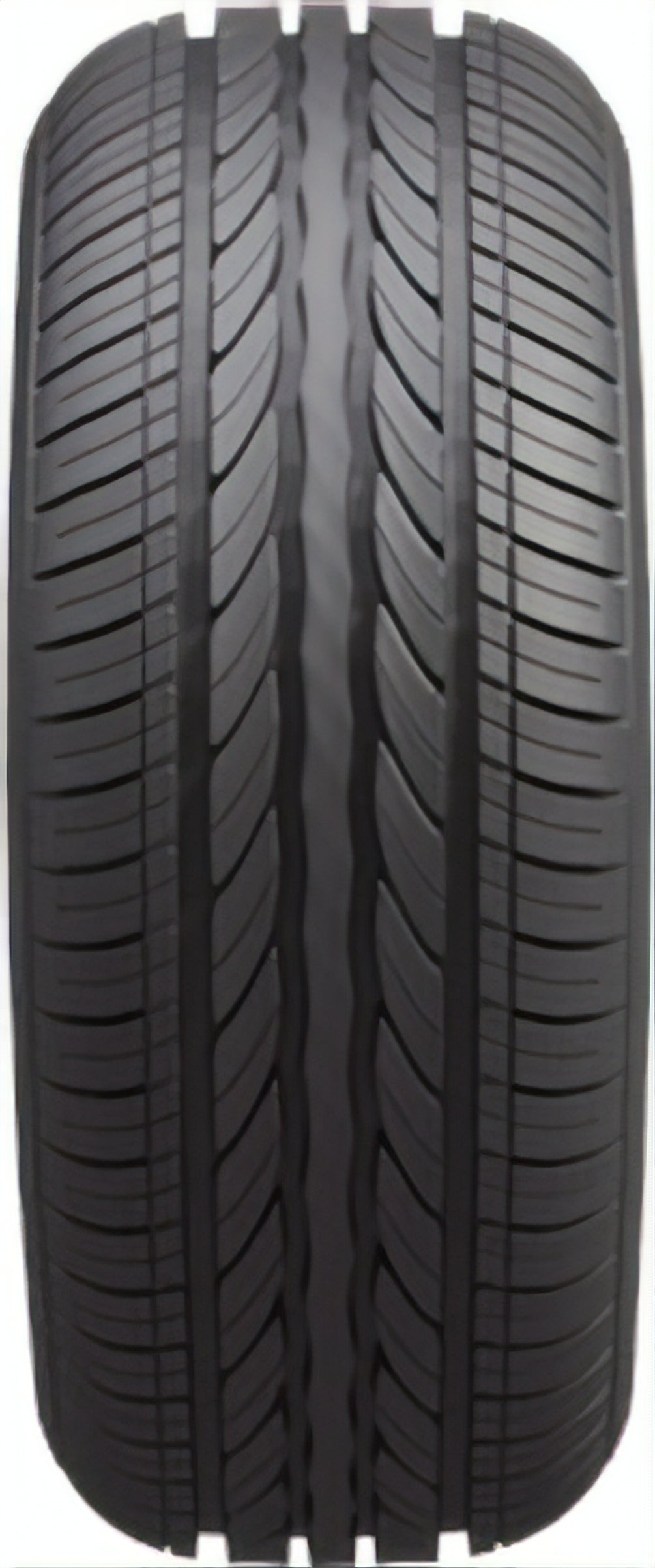 Leao Lion Sport 245/40R19