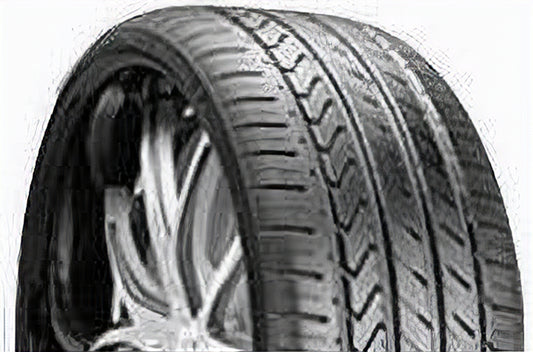 Lexani LX-20 285/40R19