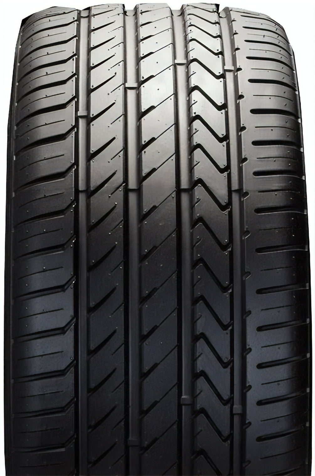 Lexani LX-20 295/45R19