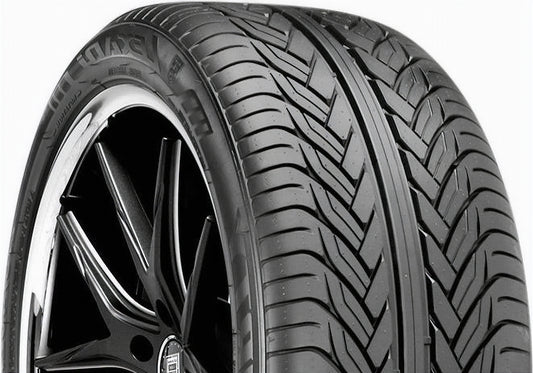 Lexani LX-30 275/25R26