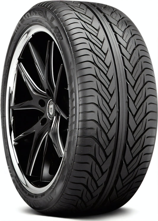Lexani LX-30 275/25R26
