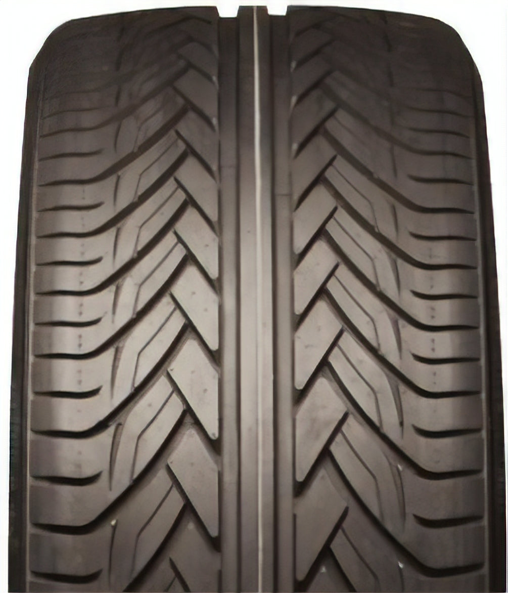 Lexani LX-30 325/35R28
