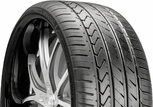 Lexani LX 20 275/50R20