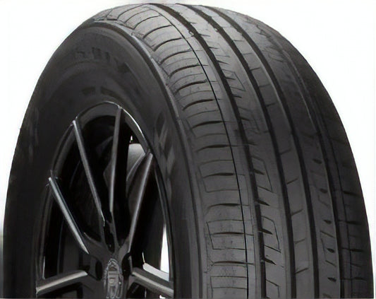 Lexani LXTR-203 195/60R15