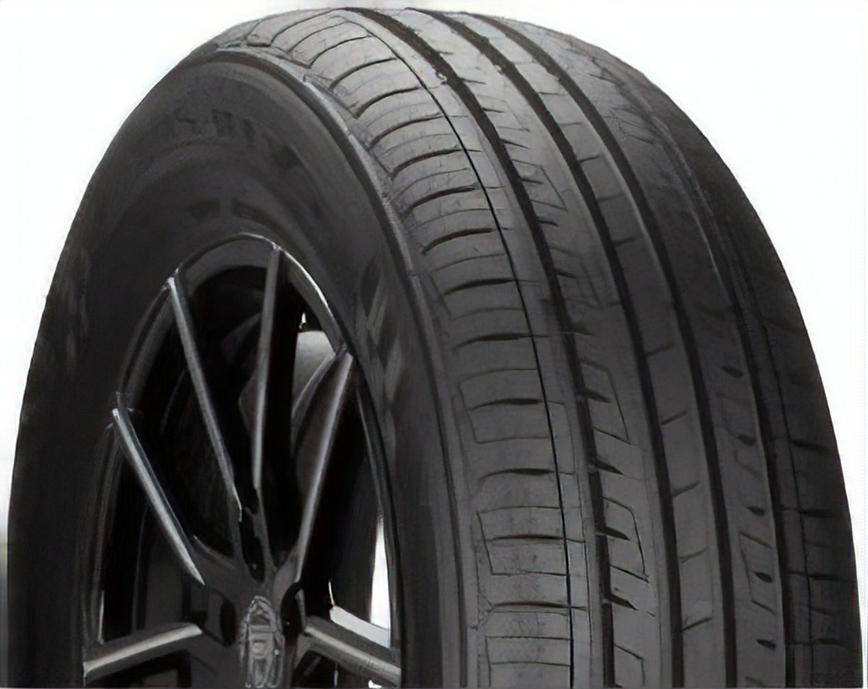 Lexani LXTR-203 185/70R14