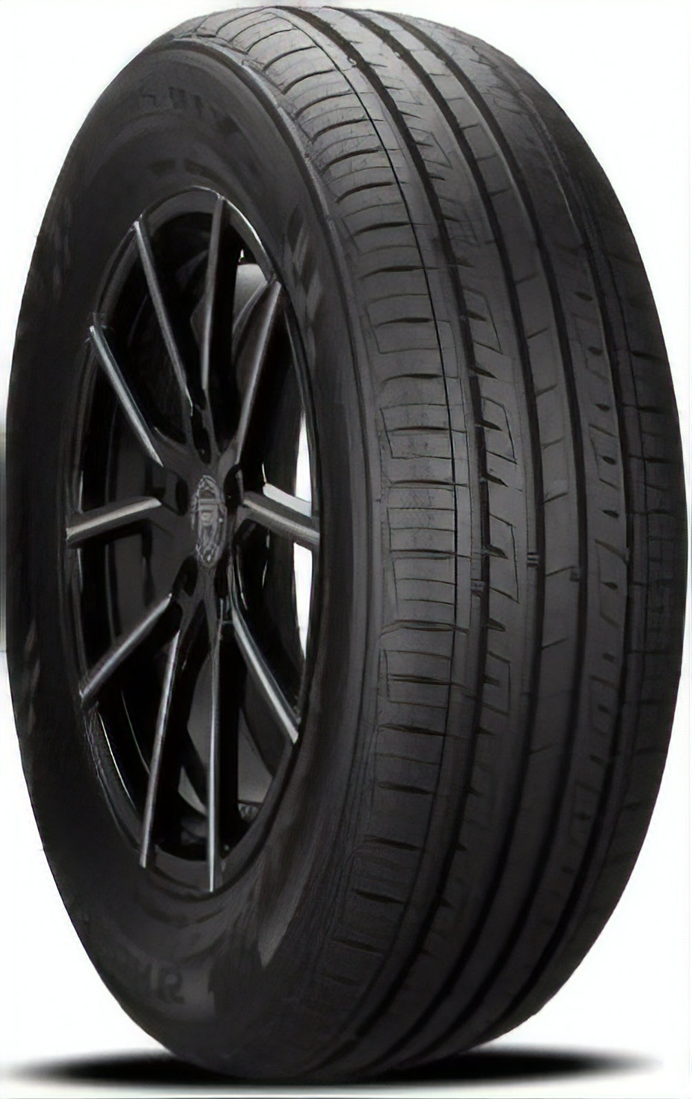 Lexani LXTR-203 185/70R14