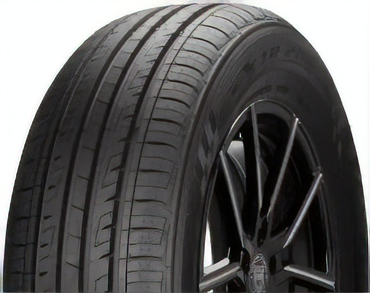 Lexani LXTR-203 185/70R14