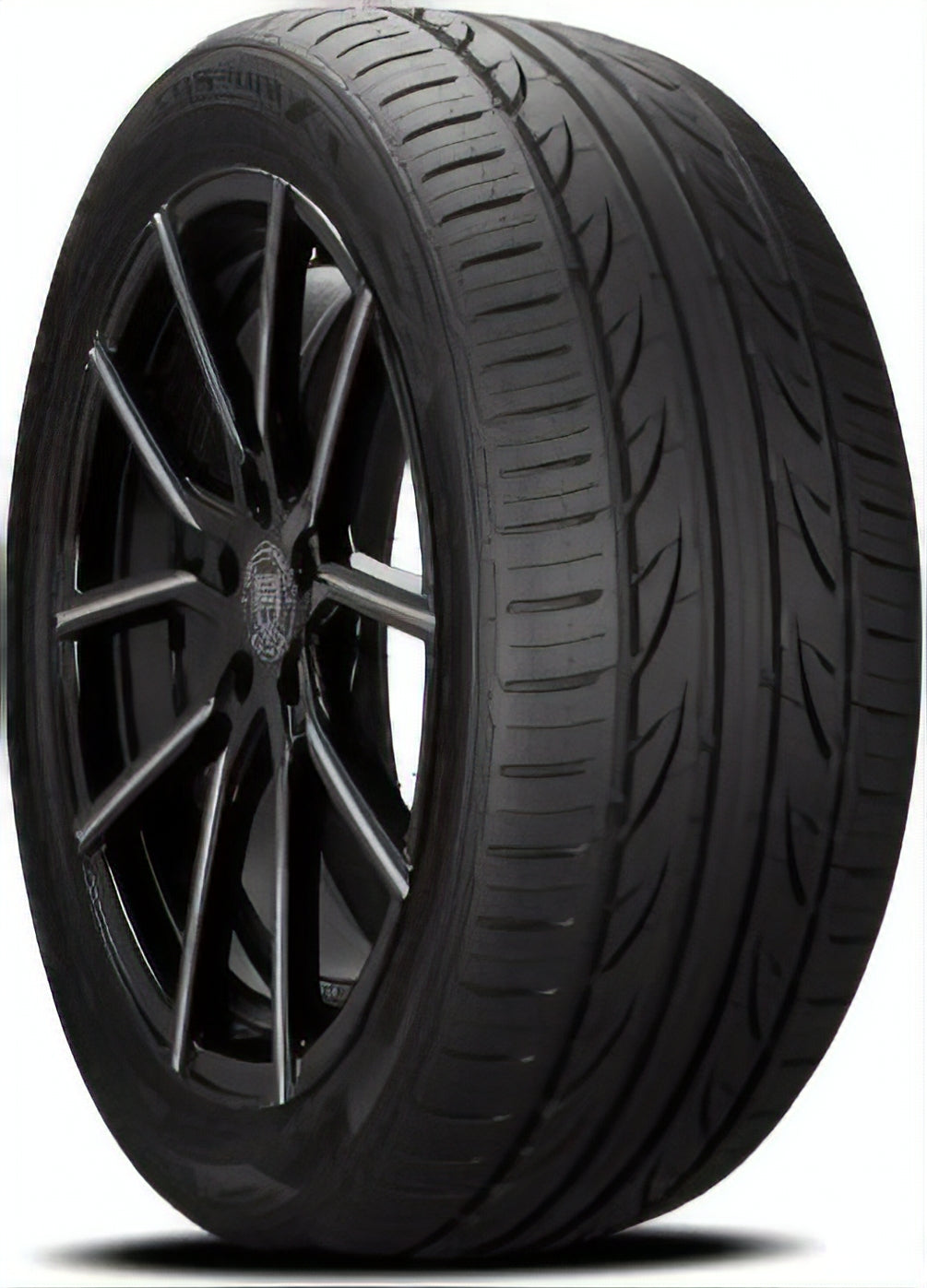 Lexani LXUHP-207 255/45ZR18