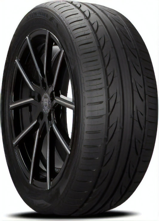 Lexani LXUHP-207 285/35ZR18