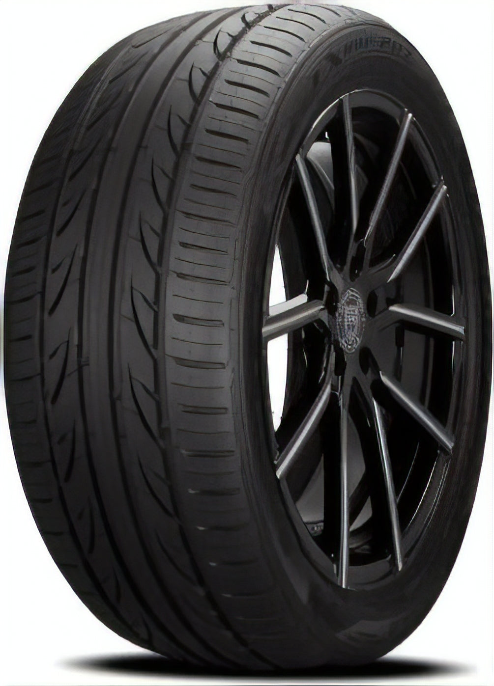 Lexani LXUHP-207 205/55R17