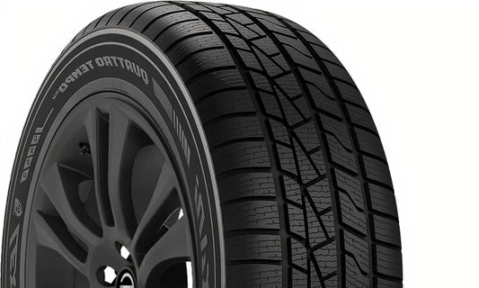 Lexani Quattro Tempo AW 215/55R16