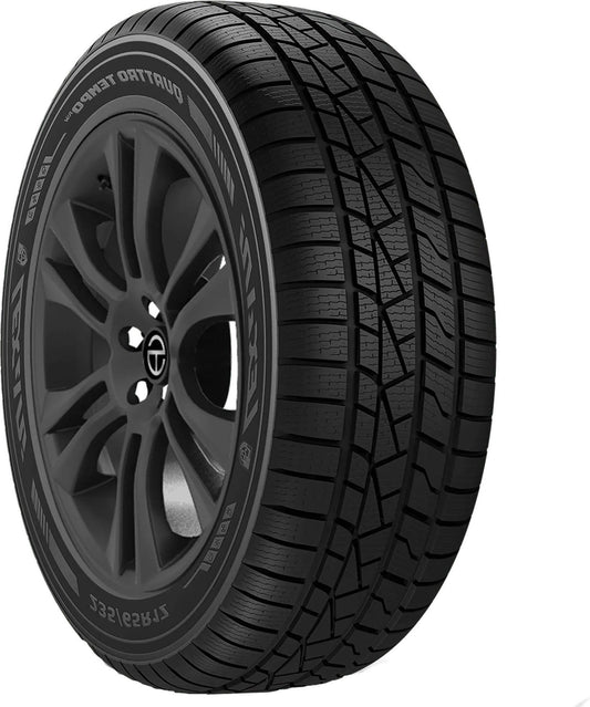 Lexani Quattro Tempo AW 215/45R17