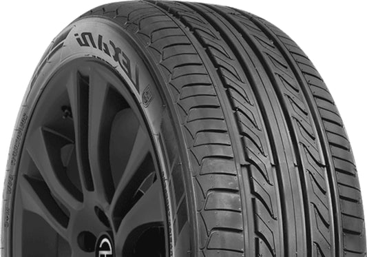 Lexani RFX 205/55R17