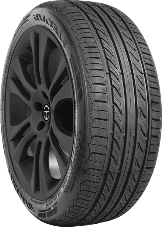 Lexani RFX 205/55R17