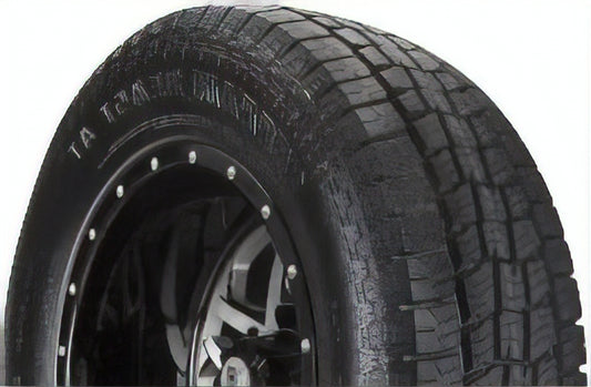 Lexani Terrain Beast AT 245/70R16