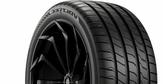 Lexani Volt EC 255/50R20