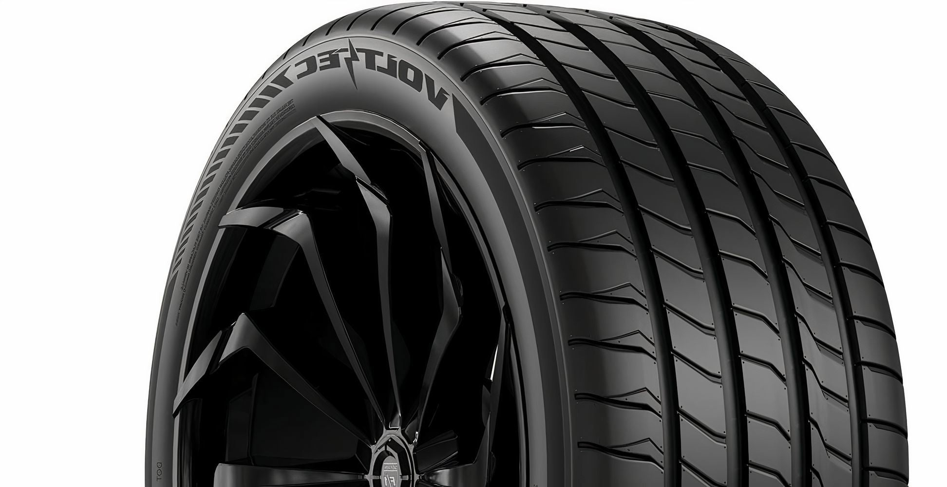Lexani Volt EC 265/45R20