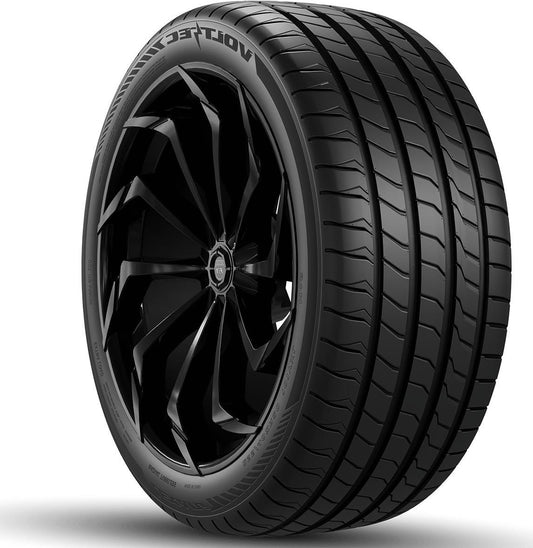 Lexani Volt EC 255/50R20