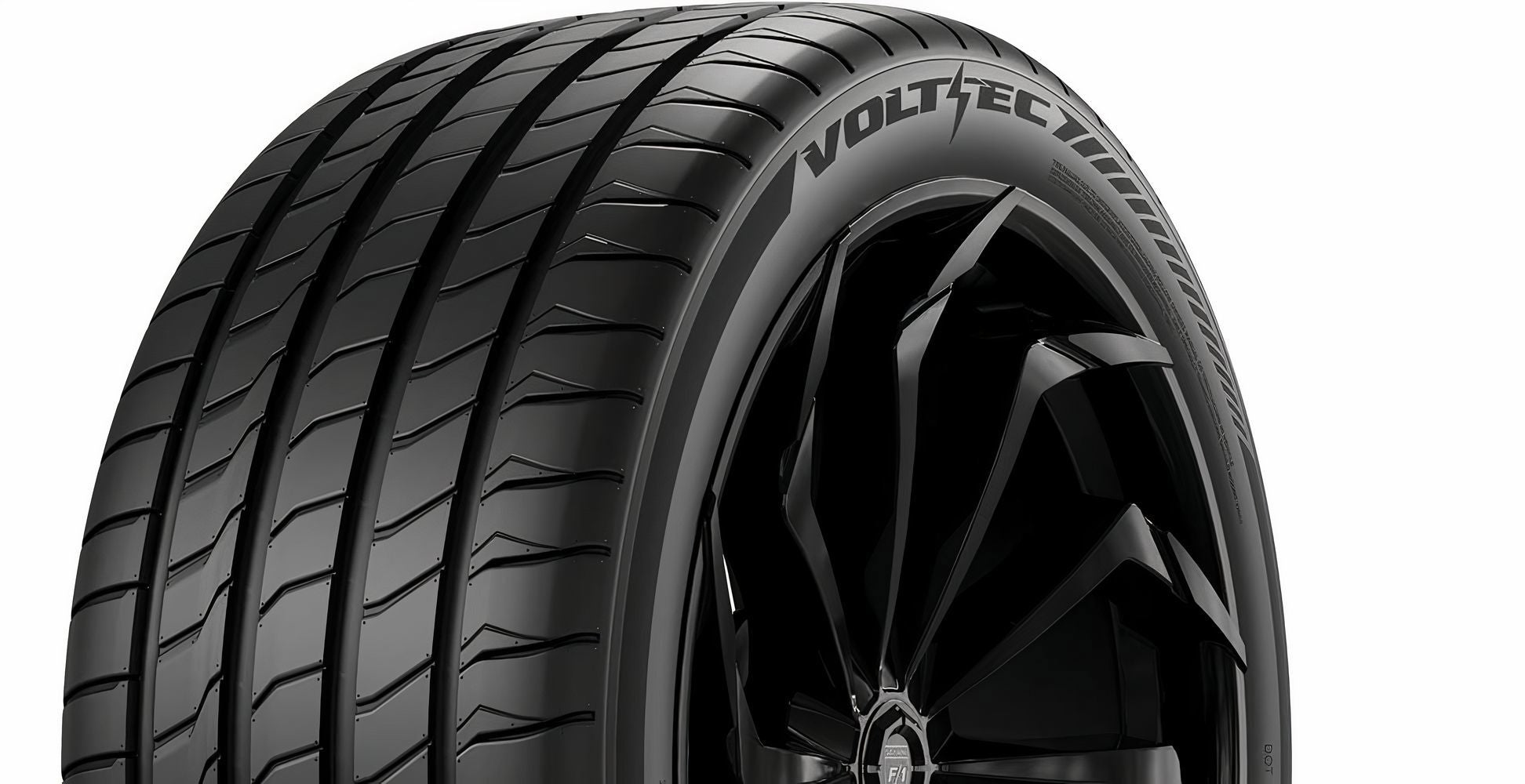 Lexani Volt EC 255/40R20